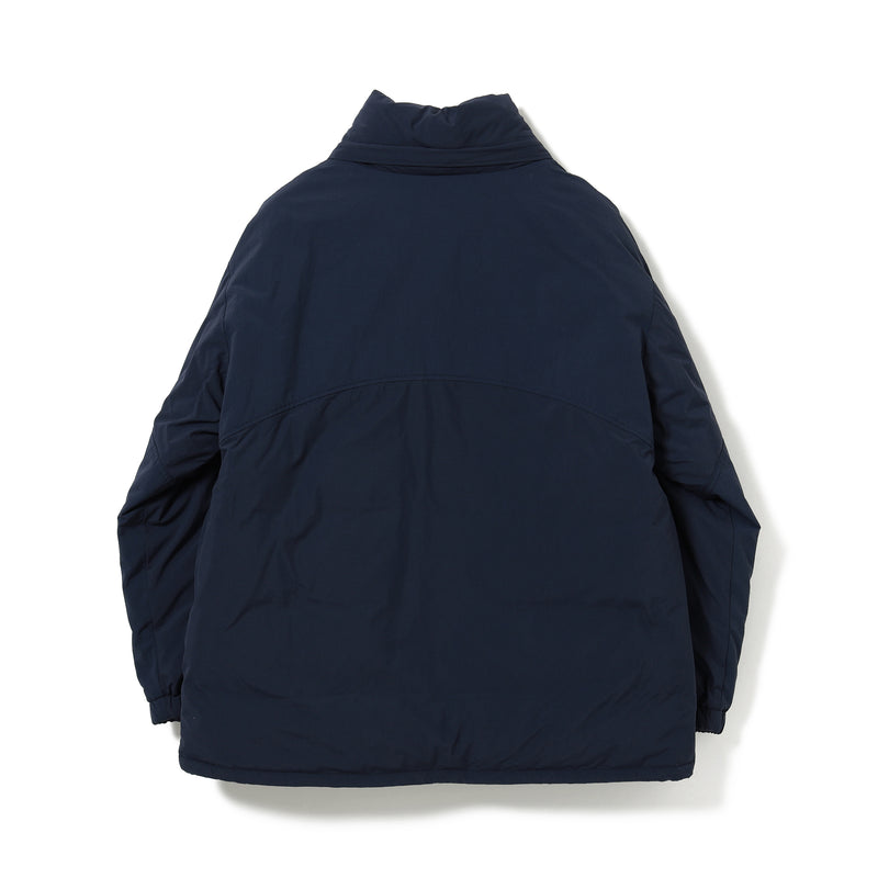 Richter Down Jacket