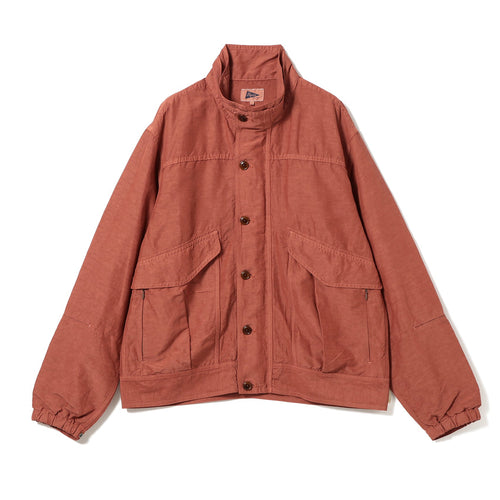 Rigby Hiker Jacket