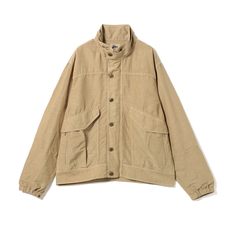 Rigby Hiker Jacket