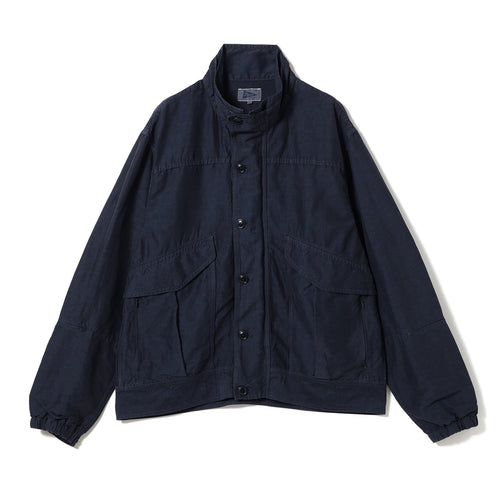 Rigby Hiker Jacket