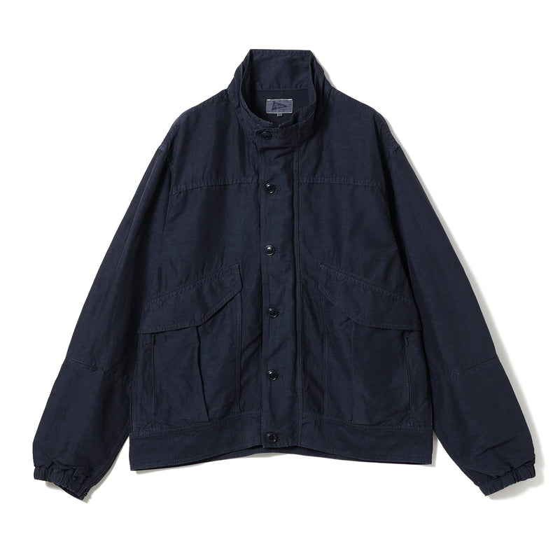 Rigby Hiker Jacket