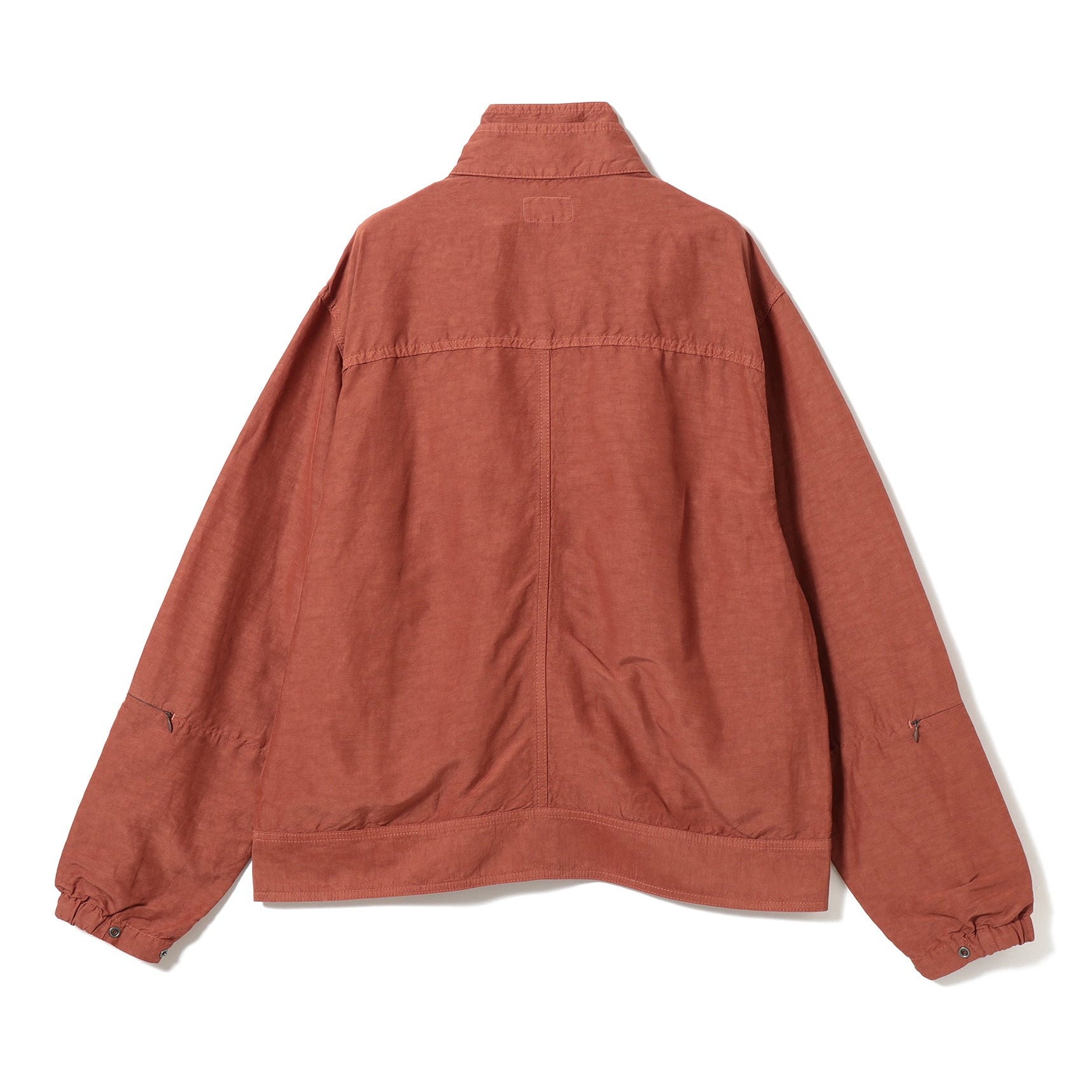 ジャケット・アウター Rigby Hiker Jacket Pilgrim Surf+Supply Rigby Hiker Jacket