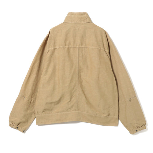 Rigby Hiker Jacket