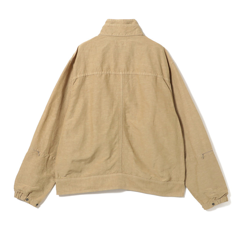 Rigby Hiker Jacket