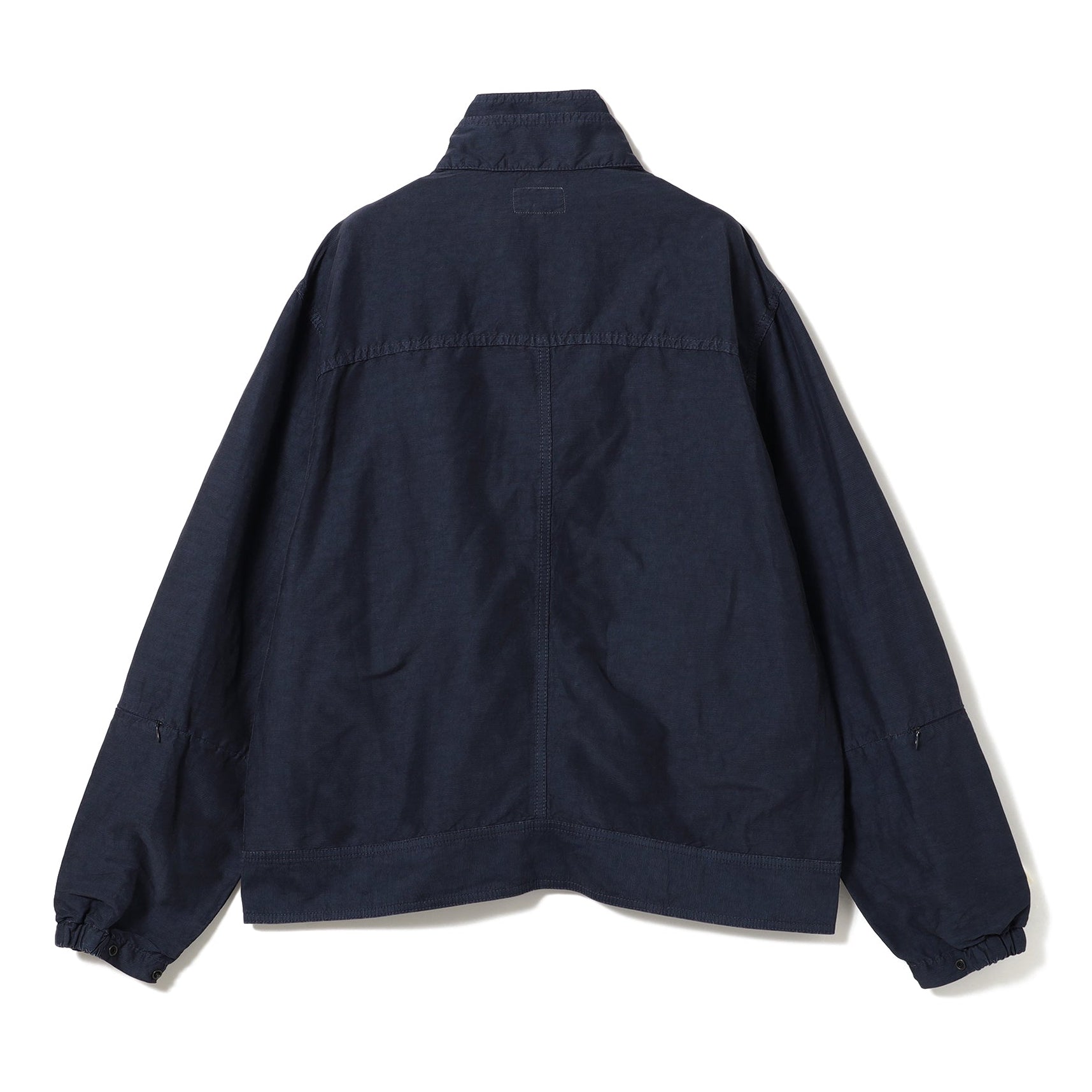 Rigby Hiker Jacket