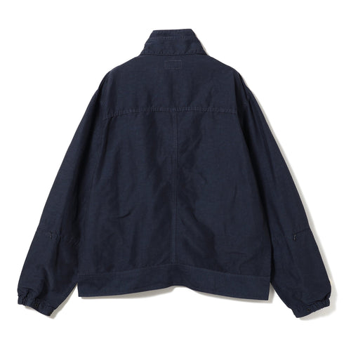 Rigby Hiker Jacket