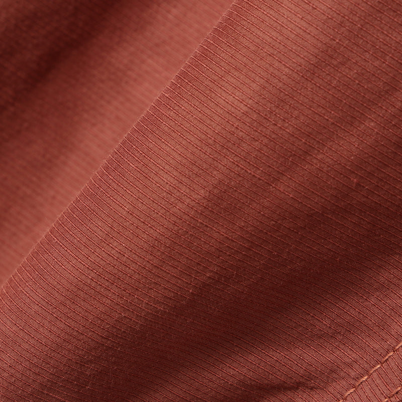 Rigby Hiker Jacket