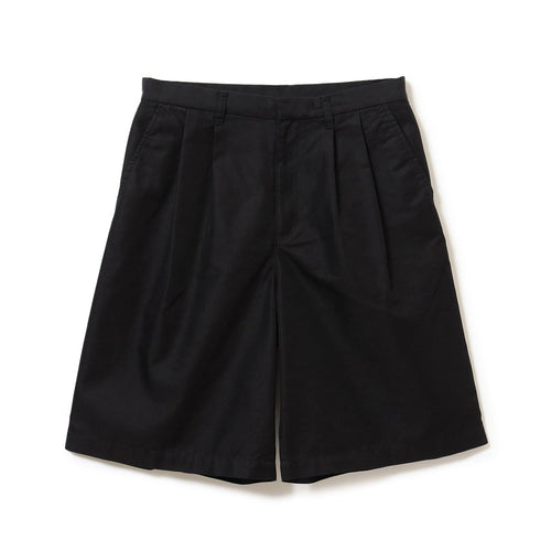 Riki Long Short