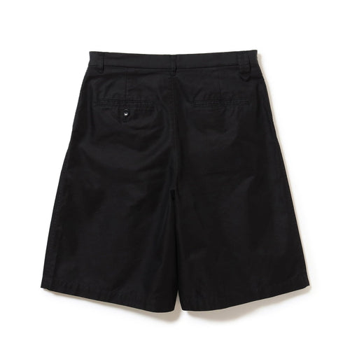 Riki Long Short
