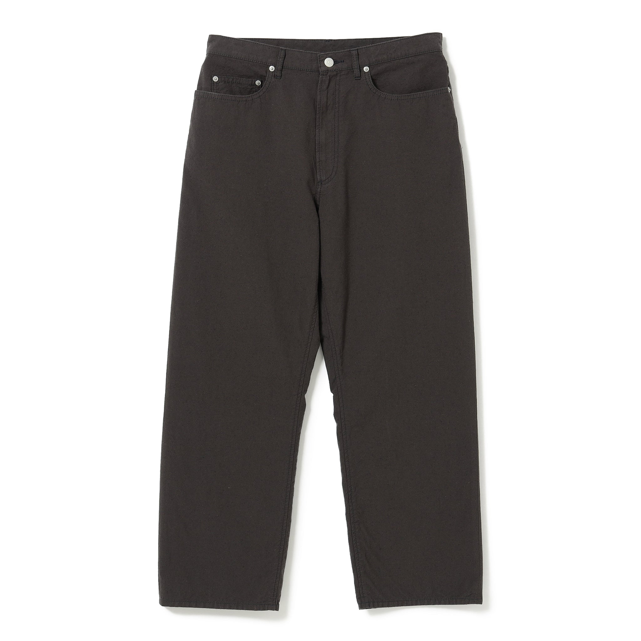 Robson 5 Pocket Pant