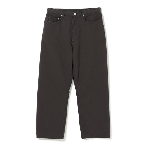 Robson 5 Pocket Pant