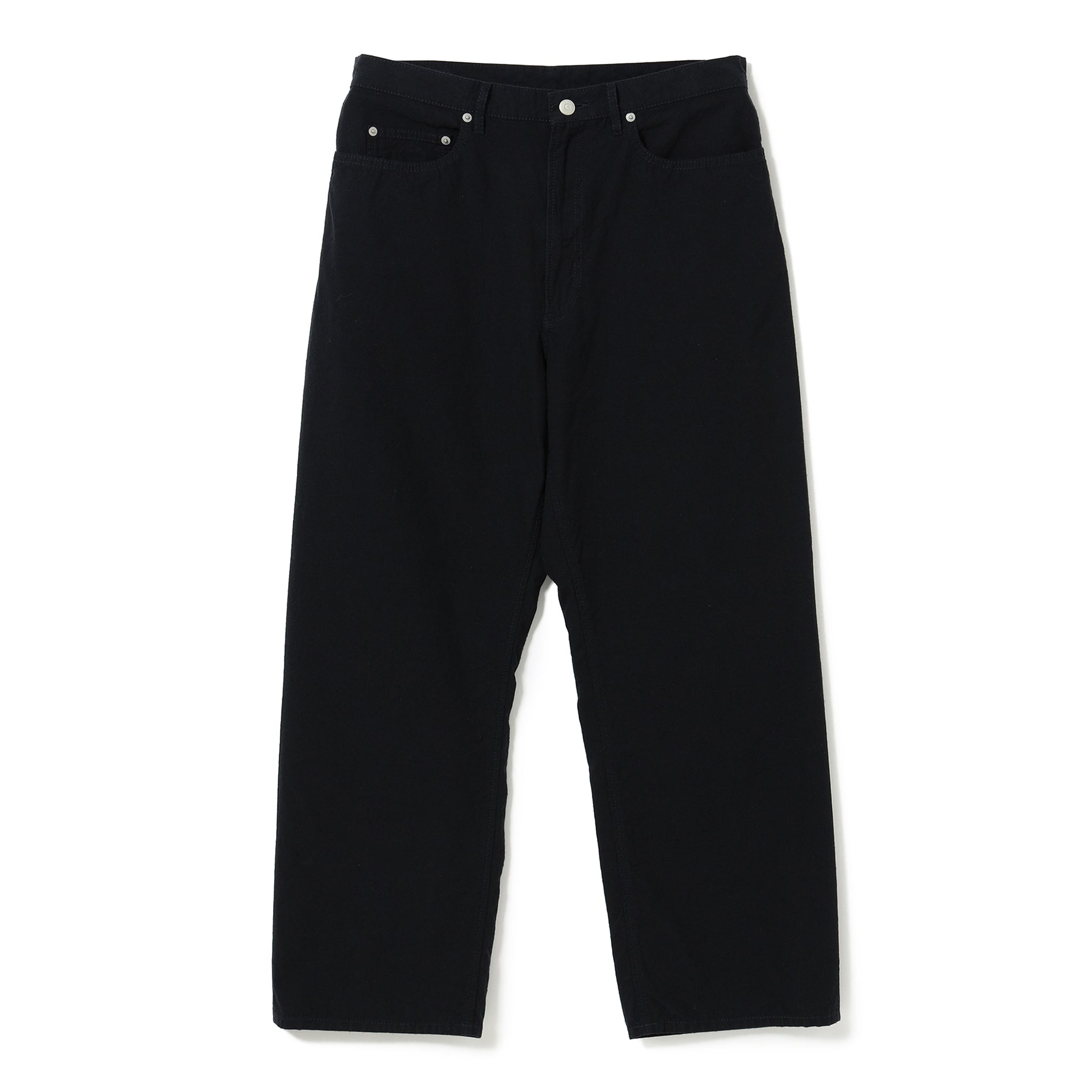 Robson 5 Pocket Pant