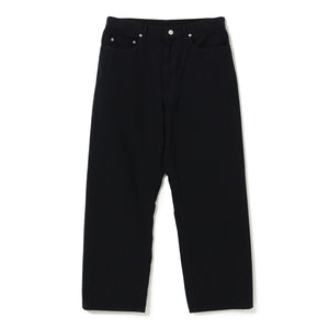  Robson 5 Pocket Pant 