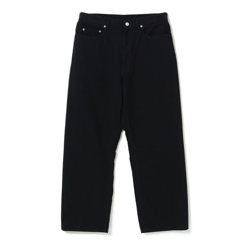 Robson 5 Pocket Pant