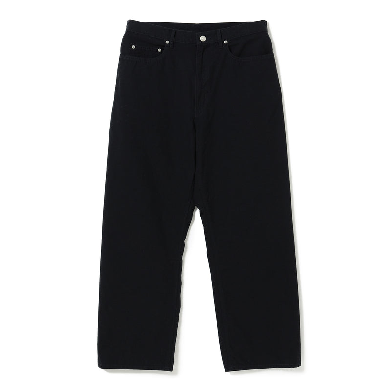 Robson 5 Pocket Pant