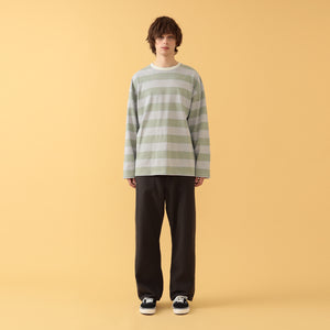  Robson 5 Pocket Pant 