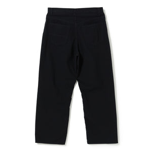  Robson 5 Pocket Pant 