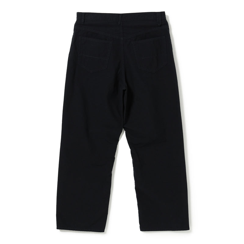 Robson 5 Pocket Pant