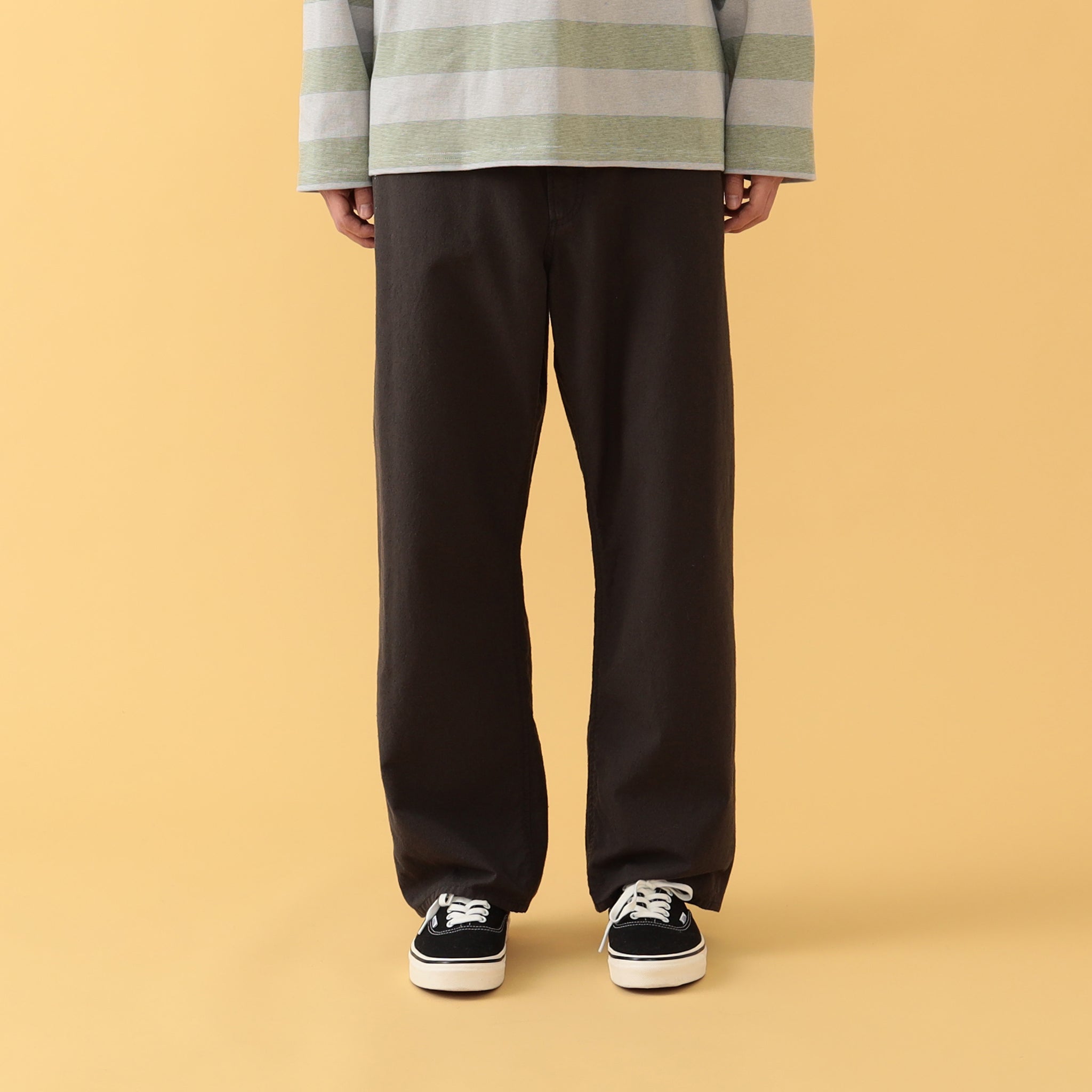Robson 5 Pocket Pant