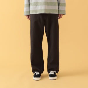 Robson 5 Pocket Pant 