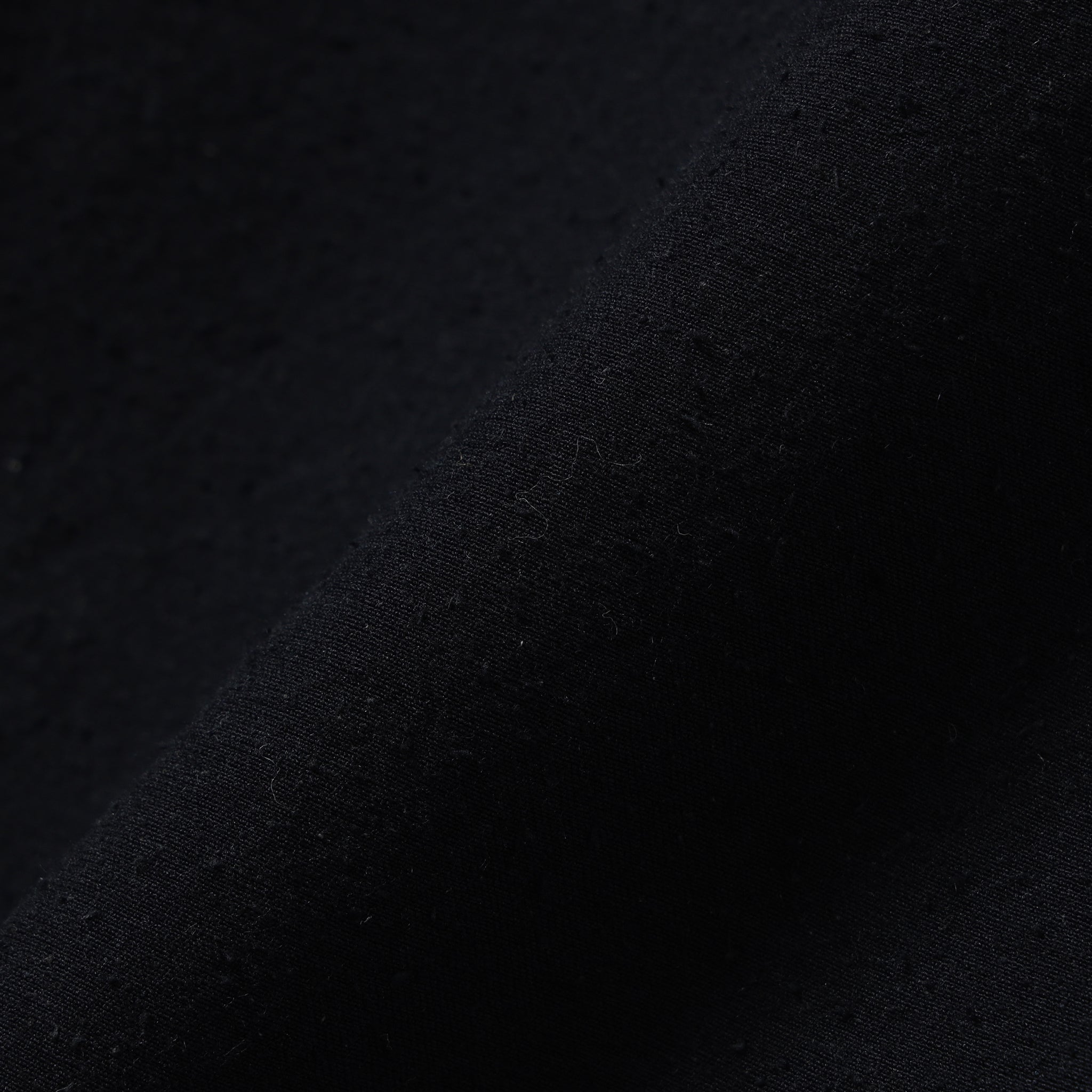 Robson 5 Pocket Pant