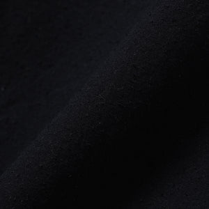  Robson 5 Pocket Pant 