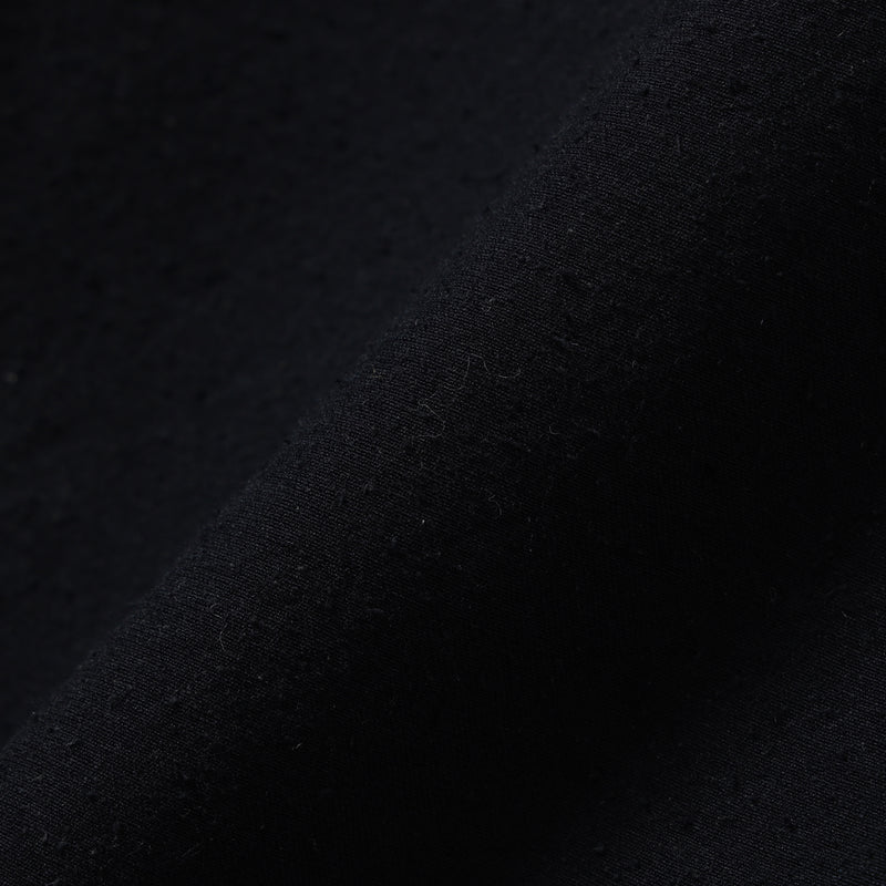 Robson 5 Pocket Pant