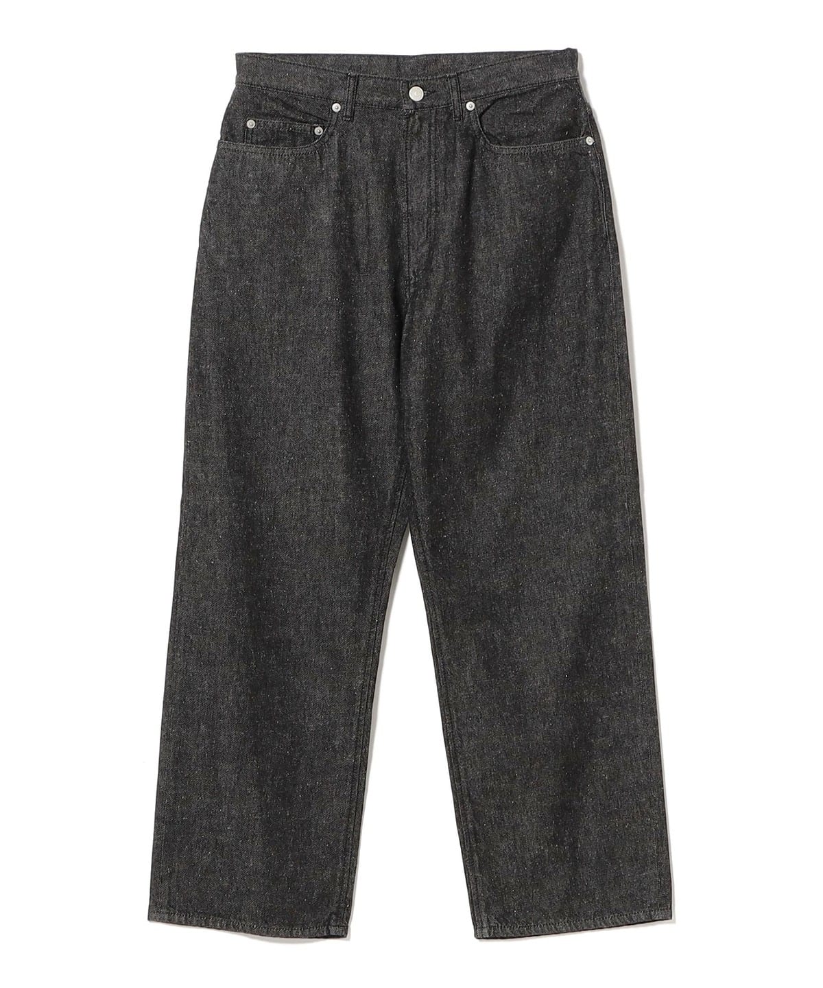 Robson 5-Pocket 11.5 Oz Denim Pant