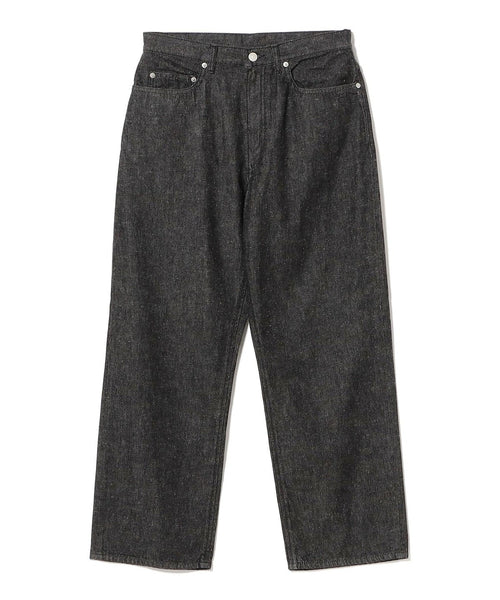 Robson 5-Pocket 11.5 Oz Denim Pant