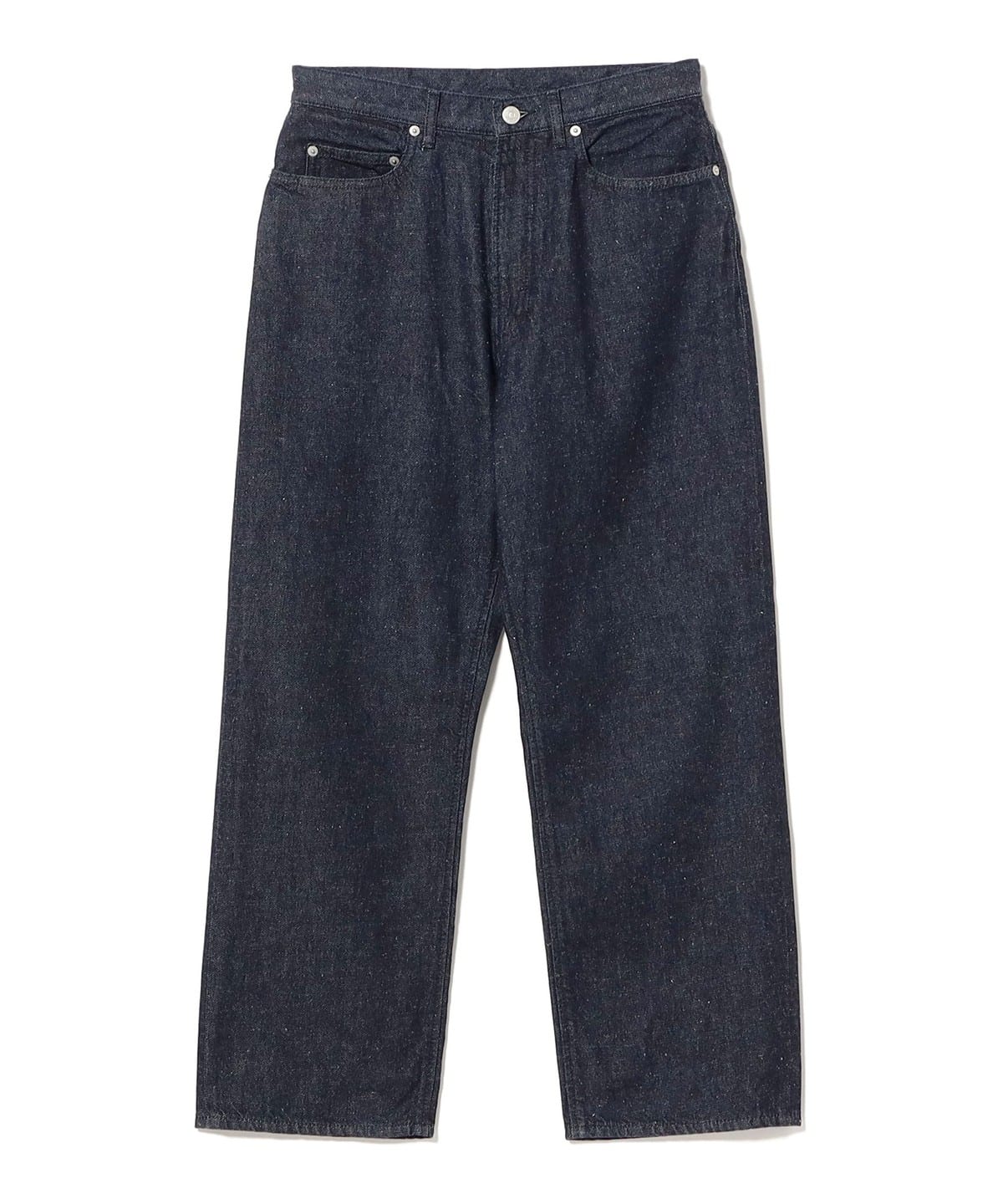 Robson 5-Pocket 11.5 Oz Denim Pant