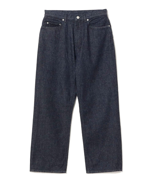 Robson 5-Pocket 11.5 Oz Denim Pant