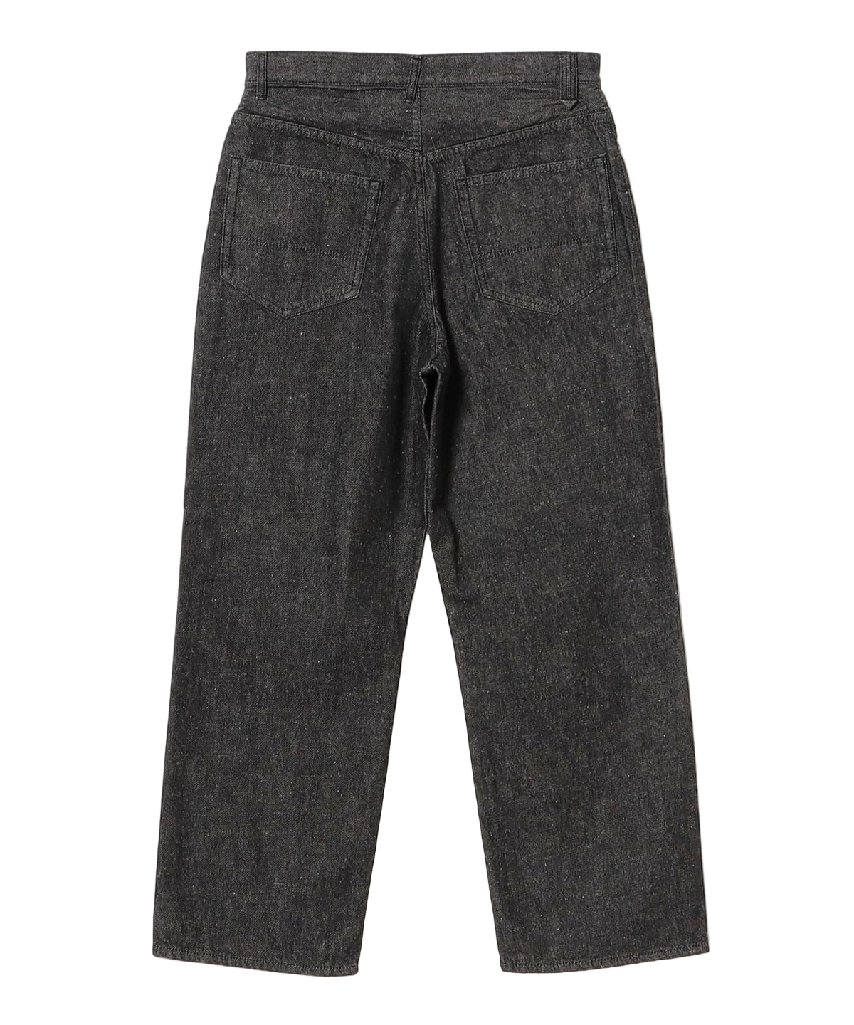 Robson 5-Pocket 11.5 Oz Denim Pant