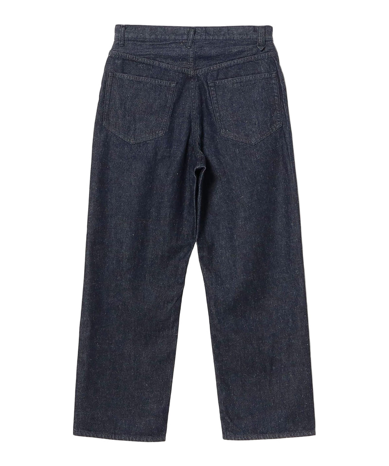 Robson 5-Pocket 11.5 Oz Denim Pant