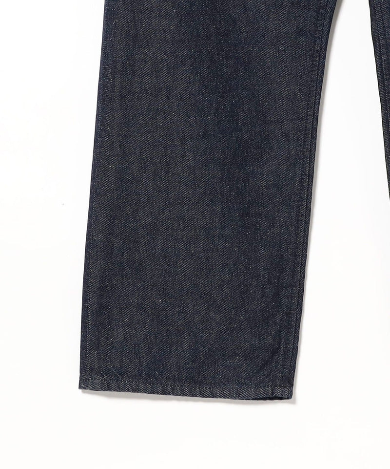 Robson 5-Pocket 11.5 Oz Denim Pant