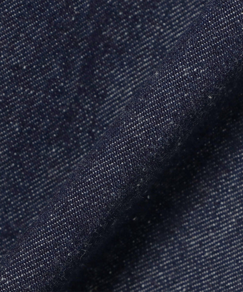 Robson 5-Pocket 11.5 Oz Denim Pant