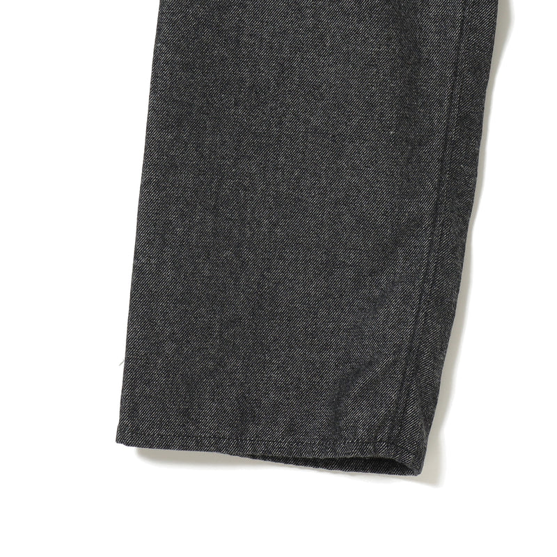 Robson Renewool Denim Pant