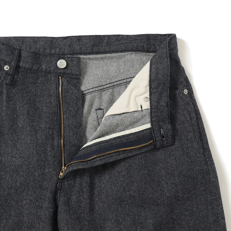 Robson Renewool Denim Pant
