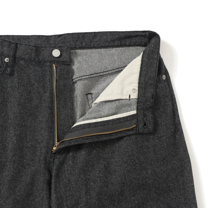 Robson Renewool Denim Pant
