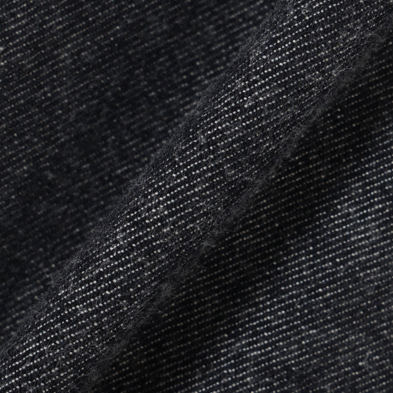 Robson Renewool Denim Pant