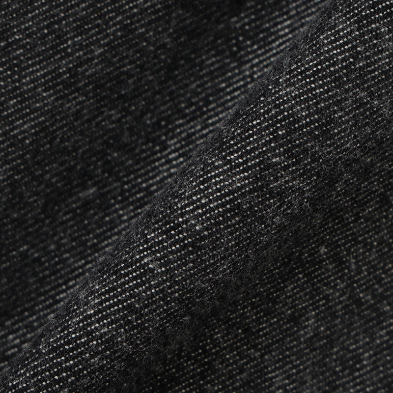 Robson Renewool Denim Pant