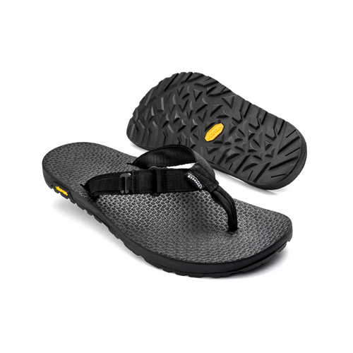 Rockhound Sandal