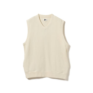  Roe V-Neck Vest 