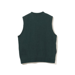 Roe V-Neck Vest 
