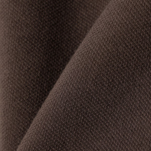  Roe V-Neck Vest 