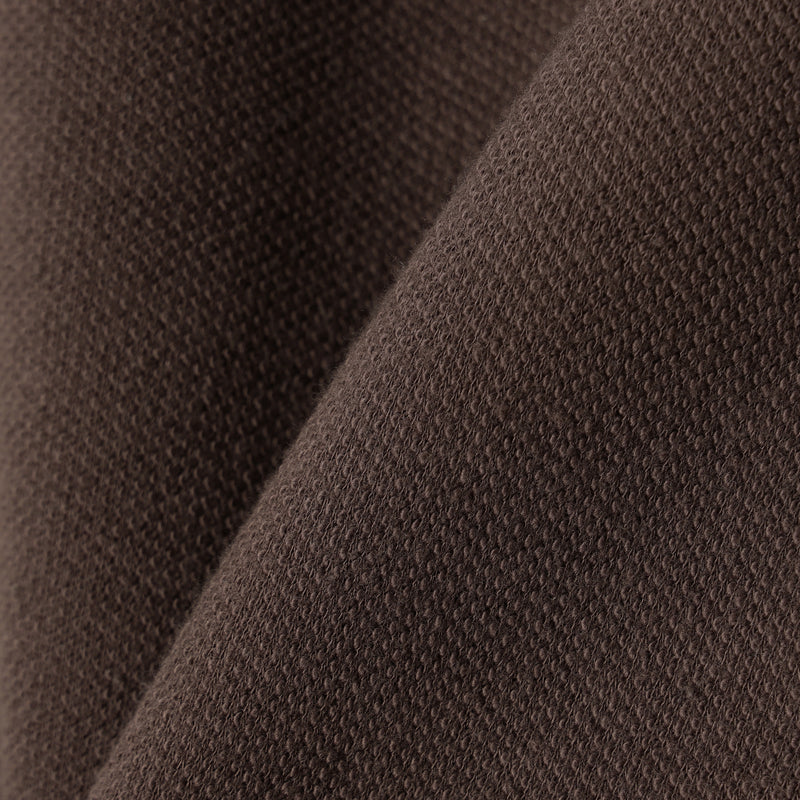 Roe V-Neck Vest