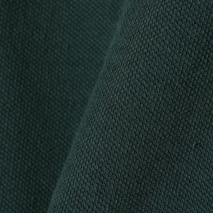  Roe V-Neck Vest 