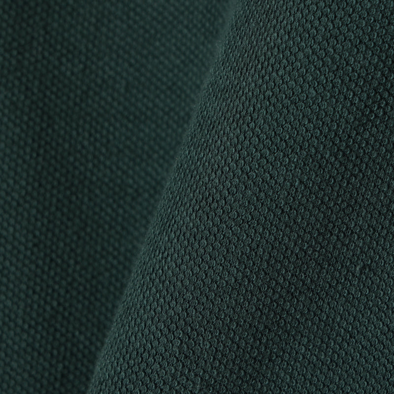 Roe V-Neck Vest