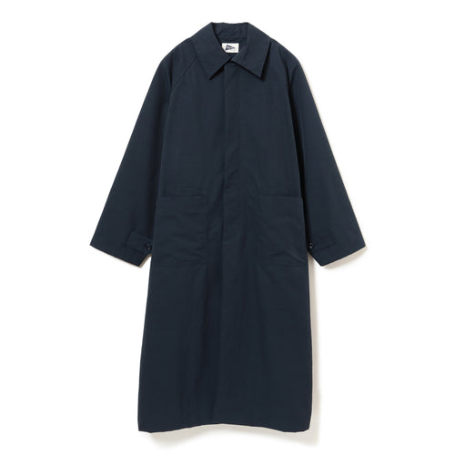 Roni Belted Coat
