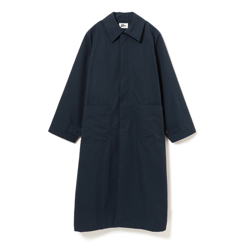 Roni Belted Coat