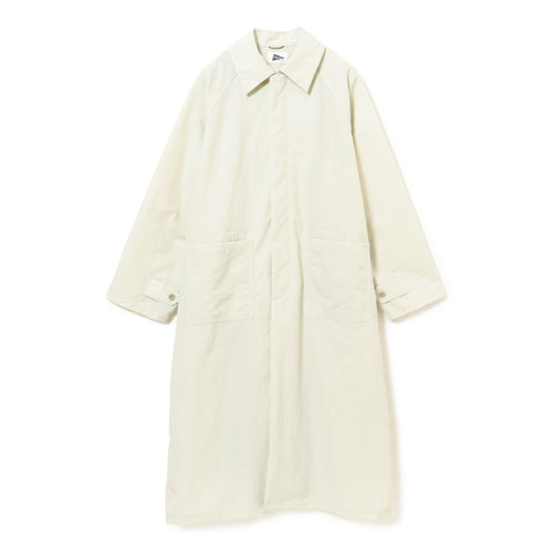 Roni Belted Coat